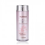 L'Ocean Platinum Secret BB Primer