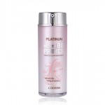 L'Ocean Platinum Secret BB Primer