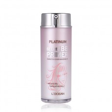 L'Ocean Platinum Secret BB Primer