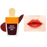 Etude House Dear Darling Water Gel Tint #OR207