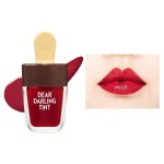 Etude House Dear Darling Water Gel Tint #RD308