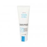 Etude House Soonjung Sleeping Pack Panthensoside 5 (50ml)