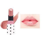 Etude House Mini Two Match Lip Color Topper #RD301