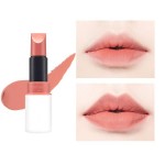 Etude House Mini Two Match Lip Color #BE101