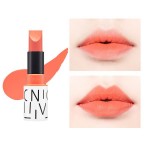 Etude House Mini Two Match Lip Color #OR201