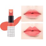 Etude House Mini Two Match Lip Color #OR202