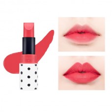 Etude House Mini Two Match Lip Color #PK001