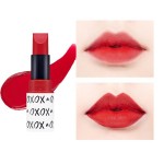 Etude House Mini Two Match Lip Color #RD301