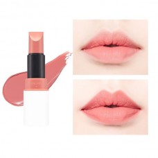 Etude House Mini Two Match Lip Color #BE102