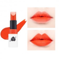 Etude House Mini Two Match Lip Color #OR203