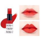 Etude House Mini Two Match Lip Color #RD303