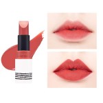 Etude House Mini Two Match Lip Color #BR401