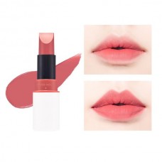  Etude House Mini Two Match Lip Color #PK002