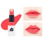 Etude House Mini Two Match Lip Color #PK003