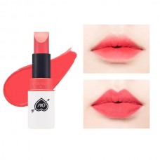 Etude House Mini Two Match Lip Color #PK003