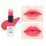 Etude House Mini Two Match Lip Color #PK004