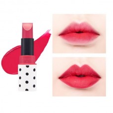 Etude House Mini Two Match Lip Color #PK005