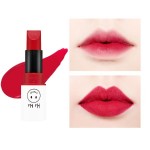 Etude House Mini Two Match Lip Color #RD304