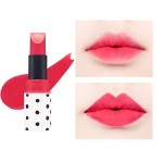 Etude House Mini Two Match Lip Color #PK006