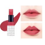 Etude House Mini Two Match Lip Color #PK007