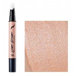 Touch In Sol Light bright brow spot highlighter #1 For Your Eyes Only