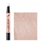 Touch In Sol Light bright brow spot highlighter #2 Licence To Kill