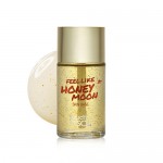 Touch In Sol Feel like honeymoon skin base