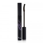 Touch In Sol Touch the sky curling mascara