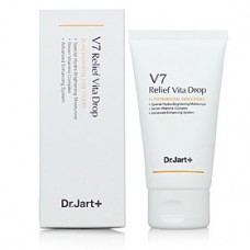 Dr.Jart V7 Relief Vita Drop 100 ml