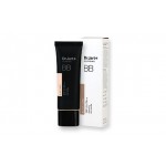 Dr.Jart BB Black Nourishing Beauty Balm SPF25/PA++ 50ml