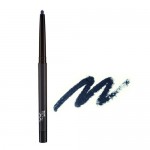 Touch In Sol Dramatic pencil eyeliner #3 Deep Blue