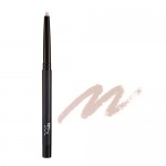 Touch In Sol Dramatic pencil eyeliner #5 Champagne Gold