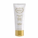 MILLE ROSE GLUTA AURA BODY BB CREAM