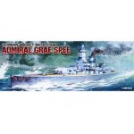 AC 14103 GRAF SPEE    1/350