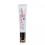 Touch In Sol In the Skin Renovation BB Cream