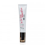Touch In Sol In the Skin Renovation BB Cream
