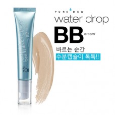 Touch In Sol Pure Dew Water Drop BB Cream