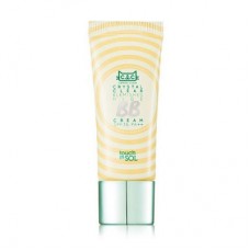 Touch in sol crystal clear blemishes hide bb cream SPF 36 PA++ 