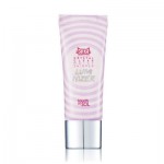 Touch in sol crystal clear moist shimmer luminizer