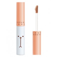 Eglips Saranghae Zoo Concealer No.02 Beige