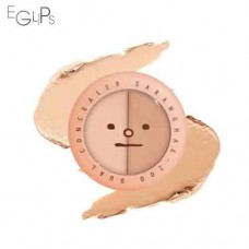 Eglips Saranghae Zoo Dual Concealer