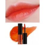 Eglips Water Rich Tint #01 Pop Orange