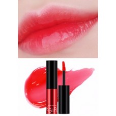 Eglips Water Rich Tint #02 Get Coral