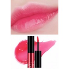 Eglips Water Rich Tint #03 Muse Pink