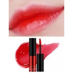 Eglips Water Rich Tint #04 Come in Red