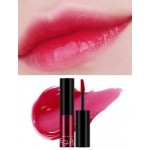 Eglips Water Rich Tint #05 Bloom Wine