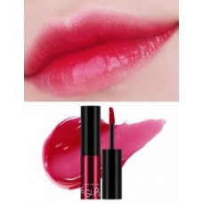 Eglips Water Rich Tint #05 Bloom Wine