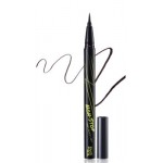 Touch In Sol Non-stop swift black liner