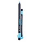Touch In Sol Style neon super proof gel eyeliner #4 Astral ice