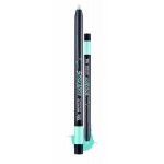 Touch In Sol Style neon super proof gel eyeliner #3 Eclectic electric